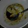 Cooksnap dari Farda Jalila untuk resep bubur sumsum mulus anti gagal