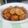 Cooksnap dari Uchi Choi untuk resep Cilok isi ayam bumbu kacang khas bandung