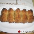 Cooksnap από golfo στη συνταγή Κέικ με μήλα και κακάο