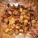 Cooksnap dari Rini untuk resep Sambel goreng kering tempe (orek tempe)