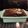 El cooksnap de Marta Jiménez-Bravo cuando hizo *Bizcocho de Chocolate* (receta básica).