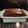 El cooksnap de Marta Jiménez-Bravo cuando hizo *Bizcocho de Chocolate* (receta básica).