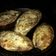El cooksnap de Vivian Weber cuando hizo Berenjenas rellenas.