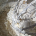 El cooksnap de mada_0379 cuando hizo Buttercream con merengue suizo.
