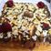 La cooksnap de Jéssica Pa Re Ja cuando cocinó Tarta de queso con frambuesas
