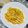 Grace 的 桂竹筍炒辣豆瓣(簡單料理) cooksnap