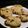 El cooksnap de Blanca Azucena Mauro cuando hizo Mini galletas con chispas de chocolate fáciles! 1 cookie gigante.