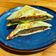Cooksnap dari Irly Ayha Iwhie untuk resep Sandwich