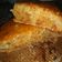 El cooksnap de Maria Jose Villanueva Barreto cuando hizo Torta de banana.