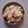 Rekha Vora's cooksnap of when they made સોજી નો શીરો (Sooji Sheera Recipe In Gujarati).