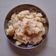 Rekha Vora's cooksnap of when they made સોજી નો શીરો (Sooji Sheera Recipe In Gujarati).