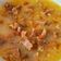 Cooksnap dari dian arx untuk resep Empal Gentong Cirebon