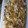 El cooksnap de Marta Jiménez-Bravo cuando hizo Tagliatelle al huevo con carbonara de champiñón.