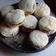 La cooksnap de Nanci cuando cocinó Alfajores de maizena sin manteca