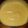 El cooksnap de Betiana Micaela Rizzo cuando hizo Crema pastelera fácil.