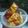 Cooksnap dari Widi Tri Estuti untuk resep Kentang Goreng Maizena