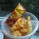Cooksnap dari Widi Tri Estuti untuk resep Kentang Goreng Maizena