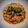 Fabio's cooksnap of when they made Tomato and chorizo risotto with pan fried chicken supreme and pesto compound.