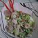 Cooksnap dari Suhendra Kusnanto untuk resep Tumis sawi putih bakso telur