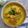 Cooksnap dari Dapur illy untuk resep Opor Ayam Kampung Bumbu Jinten