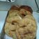 El cooksnap de Nadia Mac Donald cuando hizo Torta fritas fáciles y riquísimas.