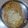 Falguni Shah's cooksnap of when they made ચીઝ આલુ પરાઠા(cheese aalu parotha recipe in gujarati).