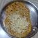 Falguni Shah's cooksnap of when they made ચીઝ આલુ પરાઠા(cheese aalu parotha recipe in gujarati).
