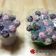 Cooksnap από amande στη συνταγή Pop Cakes