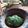 Cooksnap dari Arie Wulan untuk resep Bubur Sumsum Pandan