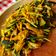 Cooksnap dari Erni Apriana untuk resep Tumis kangkung manado