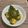 Cooksnap dari Jesslyn untuk resep Sambal telur cabai hijau
