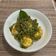 Cooksnap dari Jesslyn untuk resep Sambal telur cabai hijau