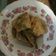 Cooksnap dari maria dita lm untuk resep Tahu telur kuah tiram pedas