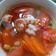 Cooksnap dari Santy untuk resep Udang Sup (SANGAT SIMPLE)