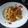 Cooksnap dari Syafa Syifa untuk resep Lontong Tahu Blora (Lontong Kecap)