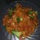 Cooksnap dari fikri chahyani untuk resep Kwetiau Goreng Pedas