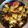 Sumita Roychowdhury's cooksnap of when they made কুমড়োর ছক্কা (kumror chokka recipe in Bengali).