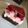 Máthé Csilla Cooksnap-ja, amikor elkészítette a(z) Erdei gyümölcsös tejberizs torta 🫐🍓🍰 receptet.