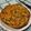 El cooksnap de Miguelina Piccion cuando hizo Tarta de zapallito masa integral.