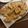 El cooksnap de Luli cuando hizo Tortas fritas veganas.