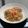 Cooksnap dari Julina Hsu untuk resep Nasi Goreng Kecombrang