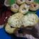 Cooksnap dari Jamilah Anis untuk resep Donat Empuk, Ekonomis, Killer Soft Bread 1x Proofing