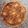 El cooksnap de MaryGlory cuando hizo Quiche de puerro, bacon y queso de cabra🤩🤩.