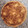 El cooksnap de MaryGlory cuando hizo Quiche de puerro, bacon y queso de cabra🤩🤩.