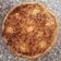 El cooksnap de MaryGlory cuando hizo Quiche de puerro, bacon y queso de cabra🤩🤩.