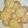 Sandhya Chimurkar's cooksnap of when they made नानकटाई (nankhatai recipe in marathi).
