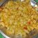 Anandi dara का कुकस्नैप जब उन्होंने मसाला पास्ता (Masala Pasta recipe in hindi) बनाया था।