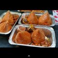 Deeyart_bakes 's cooksnap of when they made Alale da sauce.