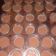 Cooksnap dari Riani Devi untuk resep Puding coklat 2 sachet swalow (jadi 50 buah)