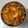 Nalini Shanmugam's cooksnap of when they made கத்திரிக்காய் கறி. (Kathirikkai curry recipe in tamil).